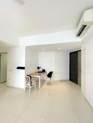 The Interlace (D4), Condominium #560768781